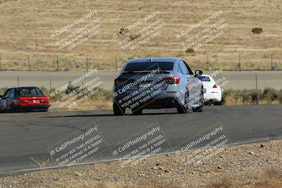 media/Aug-10-2024-Extreme Speed Twilight (Sat) [[1e9a7ad392]]/Blue/Session 1-Turn 13/